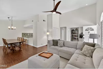425 Jeremiah Drive #A, Simi Valley, CA 93065 - Photo 1