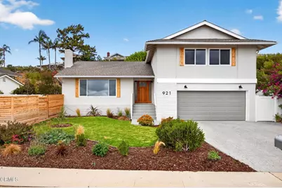 921 Calle Pinata, Thousand Oaks, CA 91320 - Photo 1