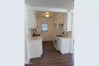 717 Halyard Street, Port Hueneme, CA 93041 - Photo 1