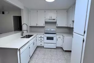 1300 Saratoga, Ventura, CA 93003 - Photo 1