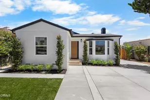 340 Jones St, Ventura, CA 93003 - Photo 1