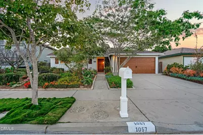 1057 Offshore Street, Oxnard, CA 93035 - Photo 1