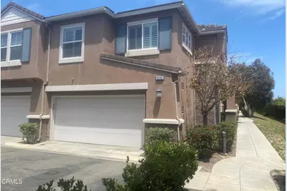 3630 Dunkirk Drive, Oxnard, CA 93035 - Photo 1