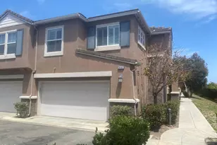 3630 Dunkirk Dr, Oxnard, CA 93035 - Photo 1