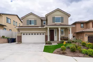 411 Calabrese St, Fallbrook, CA 92028 - Photo 1