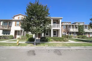 3139 Lisbon Ln, Oxnard, CA 93036 - Photo 1