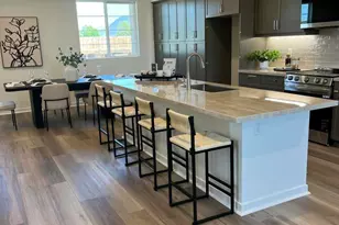551 Via Vallarta, Camarillo, CA 93012 - Photo 1