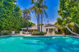 4536 Collett Ave, Los Angeles, CA 91436 - Photo 1