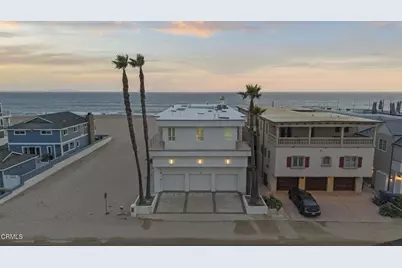 1135 Capri Way, Oxnard, CA 93035 - Photo 1