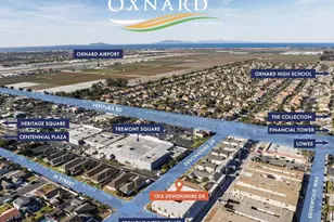 1315 Devonshire Dr, Oxnard, CA 93030 - Photo 1