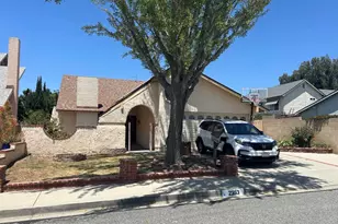 2353 Century Ave, Simi Valley, CA 93063 - Photo 1