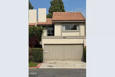1696 Bridgeport Lane, Camarillo, CA 93010 - Photo 1