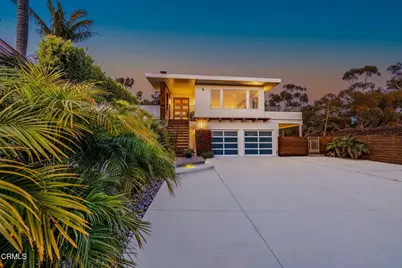 1205 Church Street, Ventura, CA 93001 - Photo 1