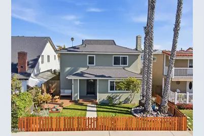 4818 Island View Street, Oxnard, CA 93035 - Photo 1