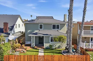 4818 Island View St, Oxnard, CA 93035 - Photo 1