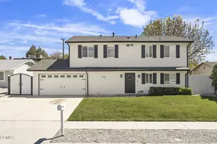 1536 Earl Ave, Simi Valley, CA 93065 - Photo 1