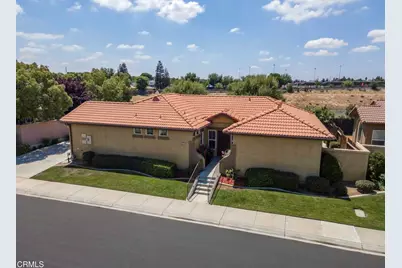 8811 Maggiore Lane, Bakersfield, CA 93312 - Photo 1