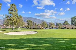 17210 Village 17, Camarillo, CA 93012 - Photo 1