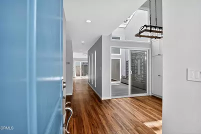2522 Edgerton Place, Port Hueneme, CA 93041 - Photo 1