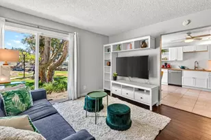 259 S Ventura Rd, Port Hueneme, CA 93041 - Photo 1