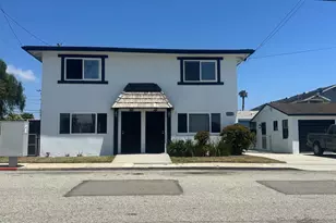 400 Arcade Dr, Ventura, CA 93003 - Photo 1