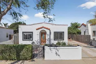 295 W Mission Ave, Ventura, CA 93001 - Photo 1