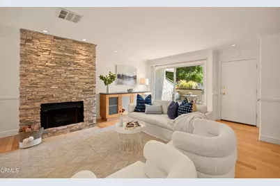 699 County Square Drive #5, Ventura, CA 93003 - Photo 1
