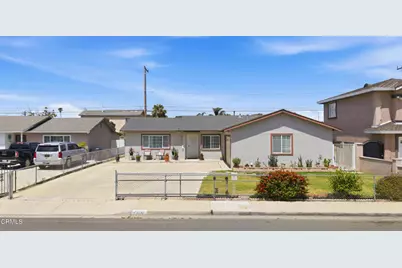 3935 S A Street, Oxnard, CA 93033 - Photo 1