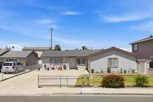 3935 S A St, Oxnard, CA 93033 - Photo 1