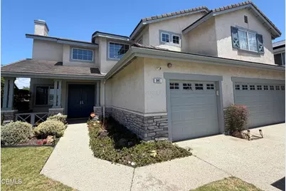 841 Rosebud Drive, Oxnard, CA 93036 - Photo 1
