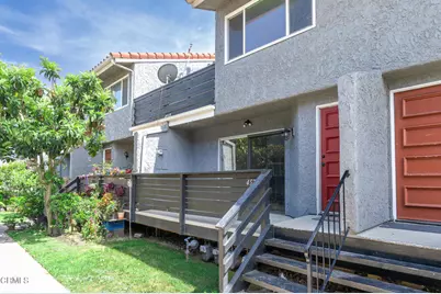 4578 Saviers Road, Oxnard, CA 93033 - Photo 1
