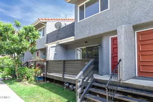 4578 Saviers Rd, Oxnard, CA 93033 - Photo 1