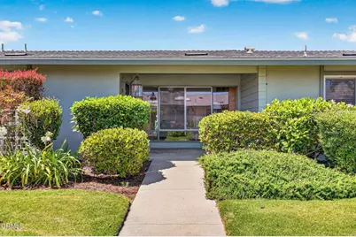 213 E Elfin Green, Port Hueneme, CA 93041 - Photo 1