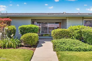 213 E Elfin Green, Port Hueneme, CA 93041 - Photo 1
