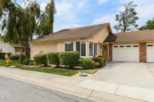 28143 Village 28, Camarillo, CA 93012 - Photo 1