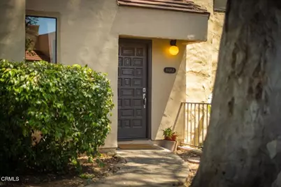 1008 Creekside Way #A, Ojai, CA 93023 - Photo 1