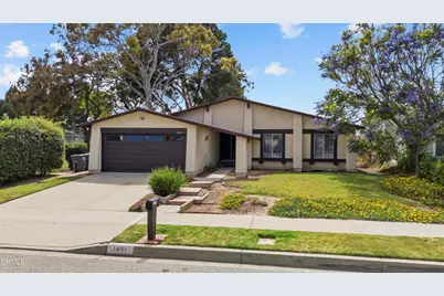 1431 Kelp Street, Oxnard, CA 93035 - Photo 1