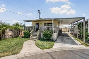 101 Yosemite Dr, Oxnard, CA 93033 - Photo 1