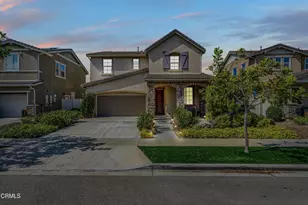 675 Rio Grande Way, Oxnard, CA 93036 - Photo 1