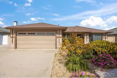2040 Olga Street, Oxnard, CA 93036 - Photo 1