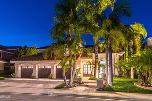 40 Golden Glen Dr, Simi Valley, CA 93065 - Photo 1