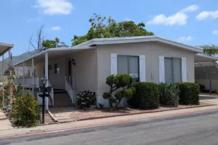 167 Via Rosal, Camarillo, CA 93012 - Photo 1