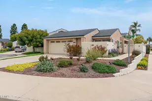 960 Emerald Ct, Ventura, CA 93004 - Photo 1