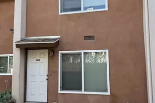 5503 Driftwood St, Oxnard, CA 93035 - Photo 1