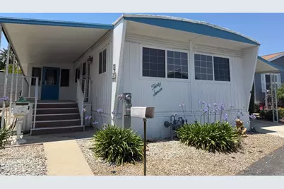 10685 Blackburn Road #37, Ventura, CA 93004 - Photo 1