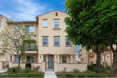174 Prairie Street, Camarillo, CA 93010 - Photo 1