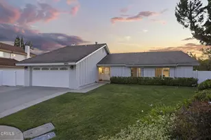 2953 Rockridge Pl, Thousand Oaks, CA 91360 - Photo 1