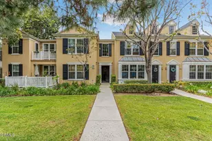 990 Holiday Ave, Ventura, CA 93003 - Photo 1