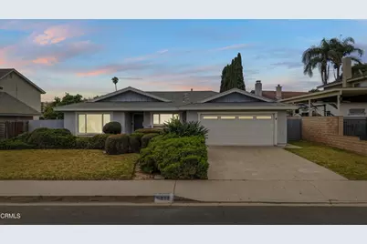 1273 Coe Street, Camarillo, CA 93010 - Photo 1