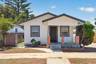 822 E Pleasant St, Santa Paula, CA 93060 - Photo 1